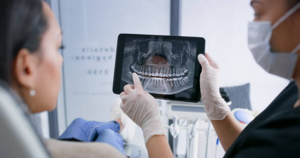Licensed Tooth Extraction service in Des Moines, WA - Smile Center Dentistry